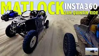 MATLOCK RACING | OFF ROAD | MADNESS