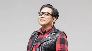 Gofar Hilman Pelopor Jempol Kejepit yang terjerat kasus - 2SKS Podcast