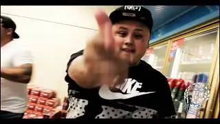 Delivery Boyz - Delivery Boyz Trailer