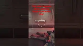 Help I got kidnapped in a ship in starfield!