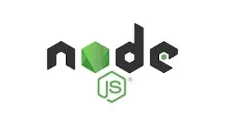 How to become MERN stack Developer : A Step-by-Step Guide || What is MERN Stack