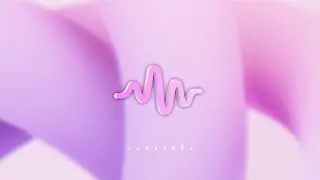 San Holo - All The Highs (VIP) [B&L Elevator Pop-Up]