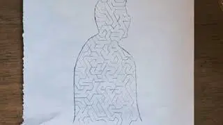 Orno - Mazes