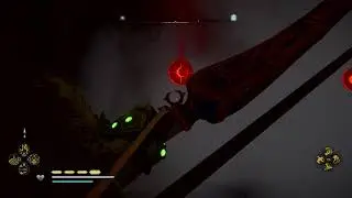 Assassins Creed Valhalla - Old Cellar, Mystery Essexe - Treasure of Britain