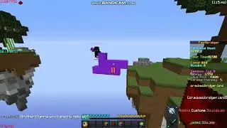 That was definitely Good | Minecraft