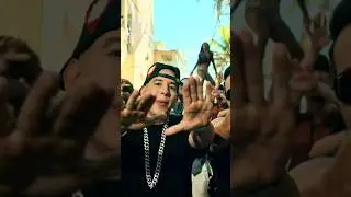 Hoy 13 de enero cumplimos 7 años del lanzamiento de #despacito junto a @luisfonsi