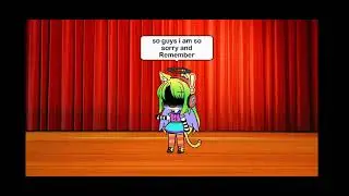 Gacha Life-Meme sad❤️