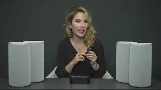 Sony HT-A9 360 Mekansal Ses Haritalama Dolby Atmos®/DTS:X® Ev Sinema Sistemi İncelemesi