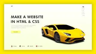 #HTML color coding html