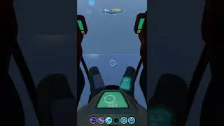 POV: You play Subnautica 