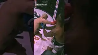 ARMENNIA MMA. Часть 2 