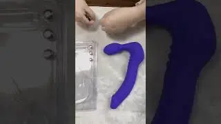 anal plug