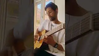Justin Timberlake - What Goes Around… Comes Around