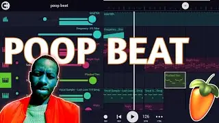 How To Make Pop Beats On FL Studio Mobile 2022