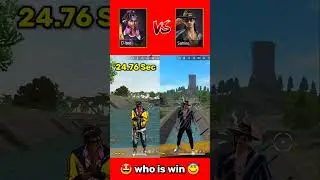 PRESET ALIGHT👿💥 MOTION FF💥🎶 🤡PANDA🤡-DESIIGNER || MDN GAMING ZONE 👀 VIRAL!(Y) #shorts