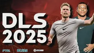 DLS 25 Release Update - December Expected