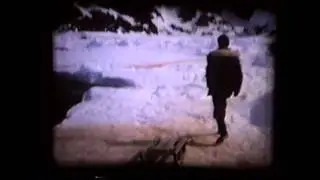 Sleepy Cove 1973.avi