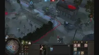 Company of Heroes Online (3) #3