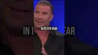 Billionare Motivational to be Sucessull in Life Part  92