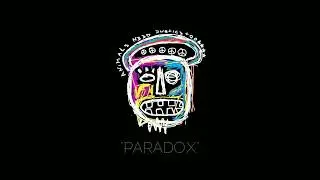 [FLP FREE] Club Banger Type Beat - 