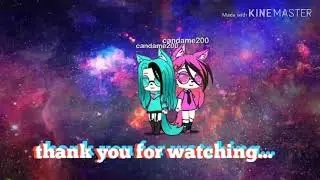 my intro (may manok sa kusina)gacha life )tagalog
