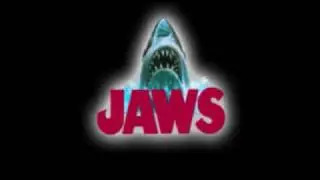 Jaws remake 