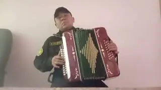 "Сукмаклар чуалган!"