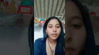 new Mewati