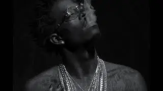 [FREE] Rich Homie Quan Type Beat "Switch Up"