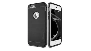 VRS Design New High Pro Shield Series for iPhone