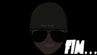 ATÉ LOGO||FIM DO CANAL!!!