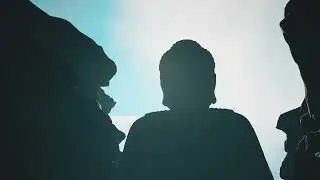 Unreal Engine 5 Cinematic 