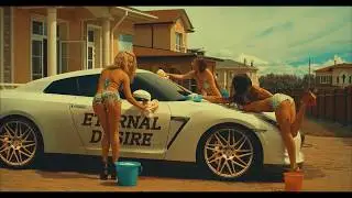 iStripper Hot Summer Madness