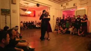 Feyza Ergin + Adnan Kıdıkoğlu - Social diva show @333