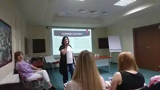 Новинка июня Farmasi серия с Алое вера. Презентация,  ньюансы использования, составы