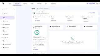 Cómo Subir un Proyecto PHP y MySQL a un Hosting | Tutorial Paso a Paso💯✅💥