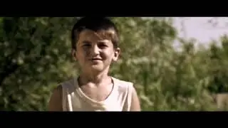 Алишер Хамраев Она кушиги