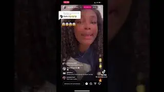 Tukayana cava sua ex amiga lana🔥🔥