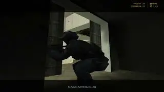 ШТУРМУЕМ ХАТУ