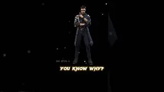 Welcome To Free Fire World 🌍 | Alok is best character 🔥❤️ | Free Fire Attitude status 🔥👿 |#shorts#ff