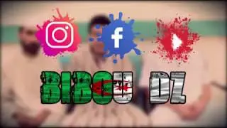ضحك حتي الموت مع BIBOU DZ