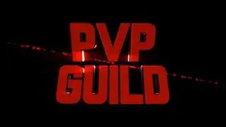 First Round IDC III vs IDC VI Event Valentine's Day (PVP GUILD)
