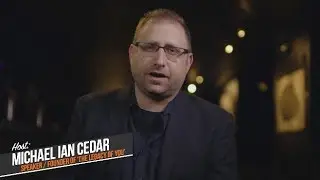 The Legacy Show: Inspiration as a Lifestyle