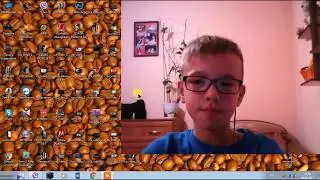 ТОП 3 САМЫХ БОЛЬШИХ ДОНАТОВ