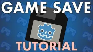 How to Build a Godot 4 Save System Without Singletons - Step-by-Step Tutorial