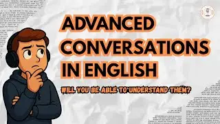🎙️Intermediate English Listening Practice – Real Stories | Daily English Podcast for Learners!