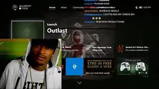 soLLUMINATI Reacts to his new song 
