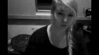 Timber Harmonica intro cuz ke$ha asked I TRIED