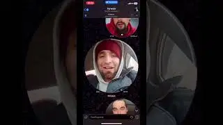 Гугенот "Преследует" меня и группу КУЛЬТУРНАЯ БЕЗДАРНОСТЬ! Я не знаю на сколько это далеко зайдет!