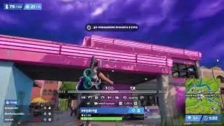 PANIC